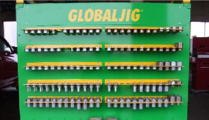 アタッチメント